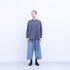 DR_NC0601SF | NMCSH